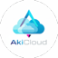 AkiCloud