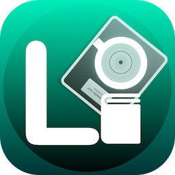 AkiLoli Icon
