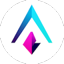 AkiNet