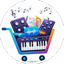 VSTShop
